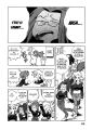 Tende Freeze - Tome 3 - chap 20 - 01.jpg